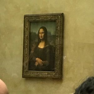 Meet your Posher, Matt